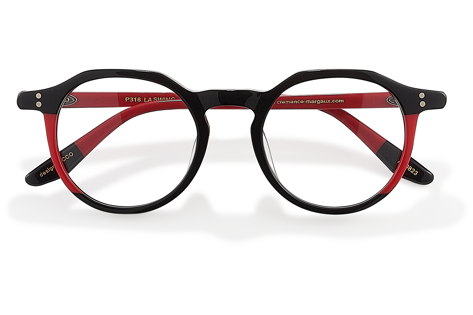 Lunettes cco clearance