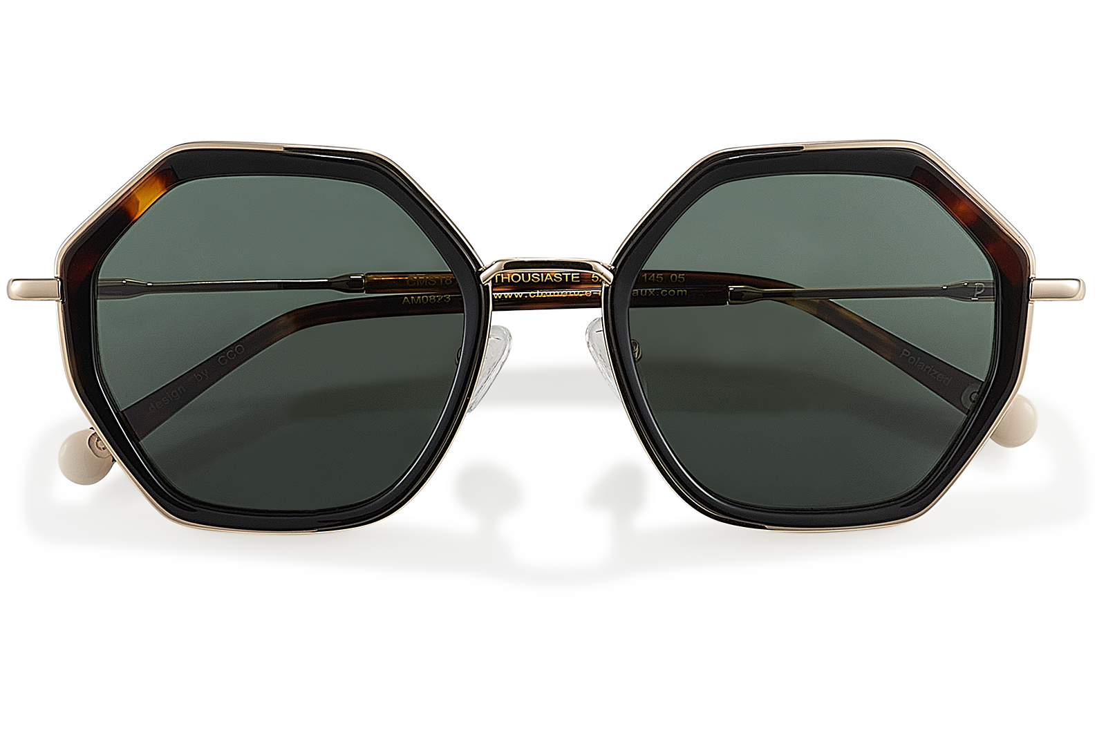Lunette cheap elite femme