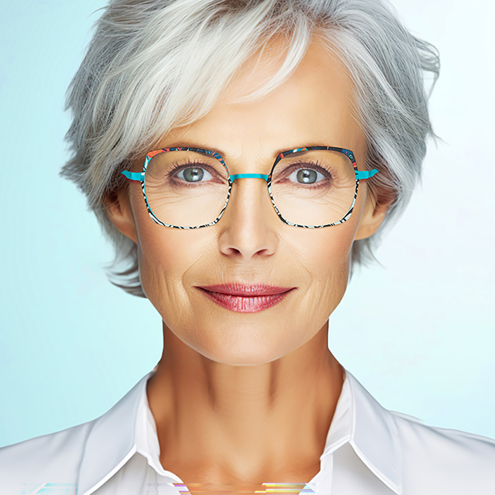 Image de la marque El Nino