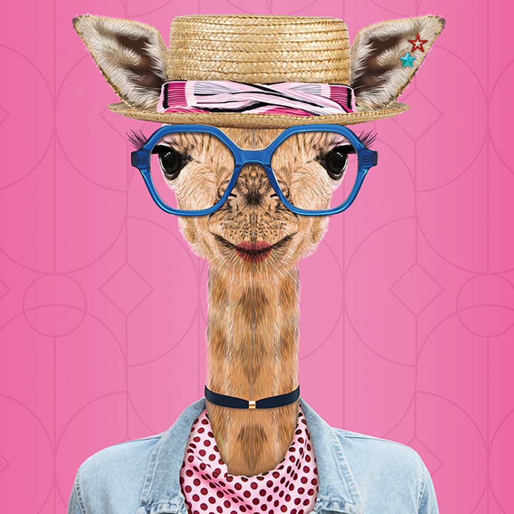 Image de la marque Paprika