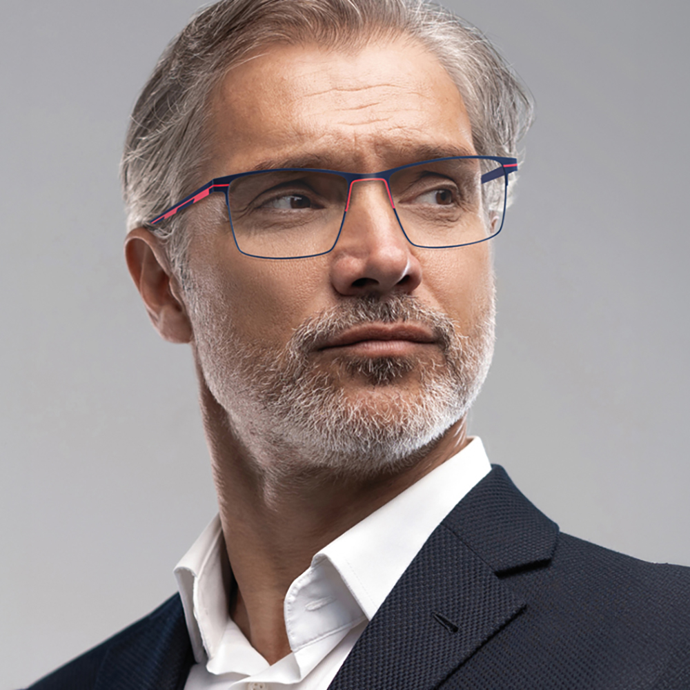 Image de la marque Nino