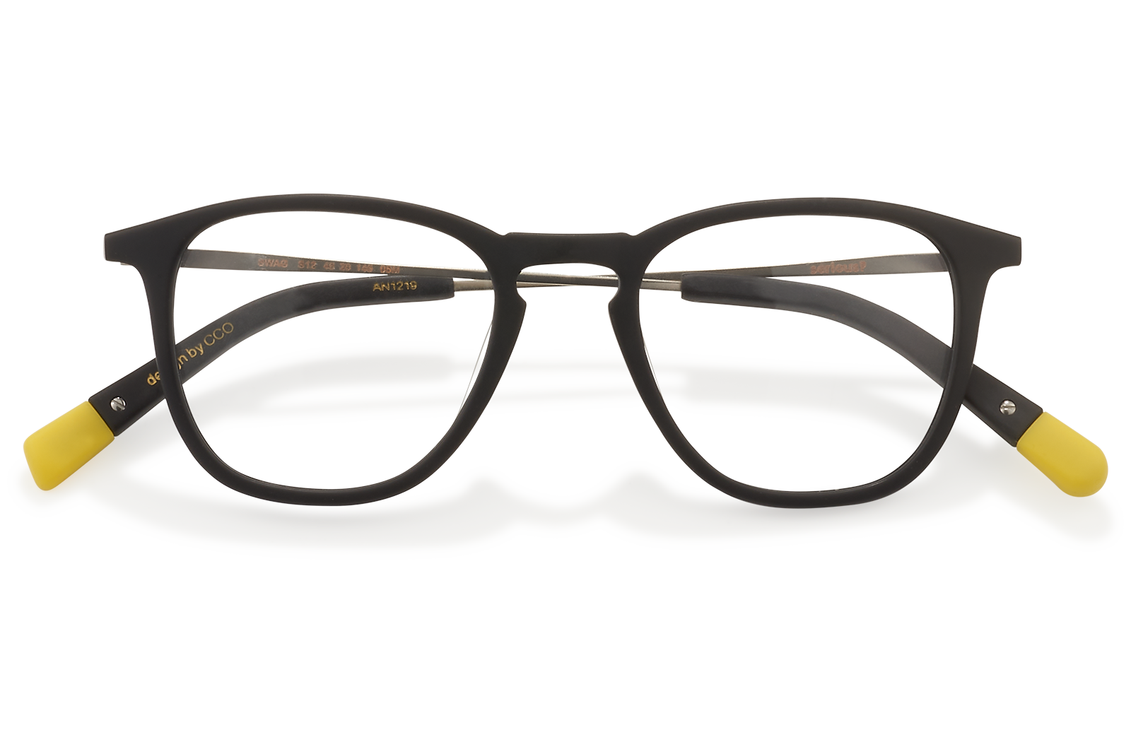 Lunette cco top