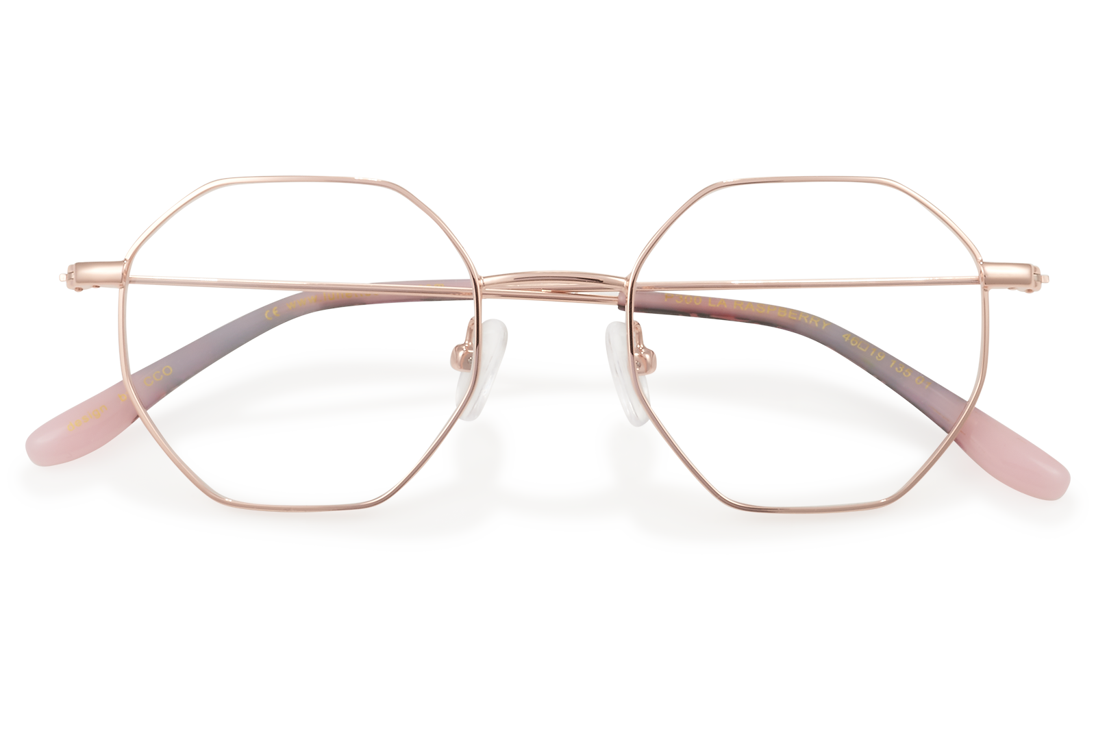 Nos optiques Lunettes CCO Cr ateur de montures optiques et solaires