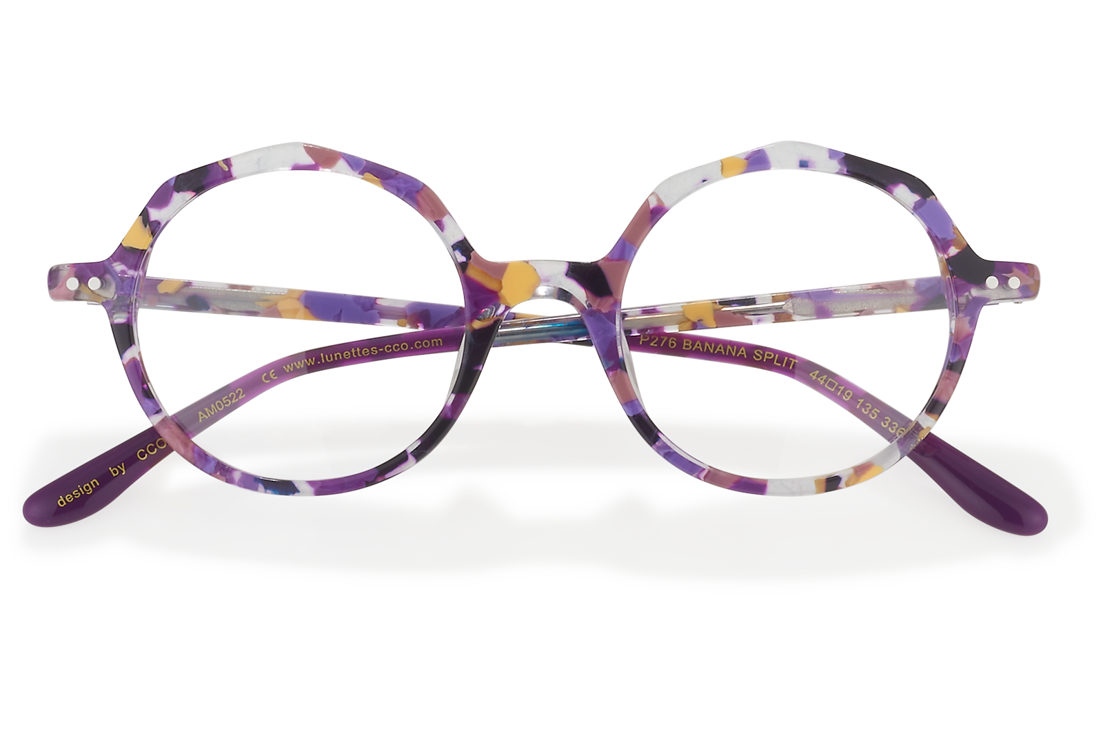 Nos optiques Enfant Lunettes CCO Cr ateur de montures optiques