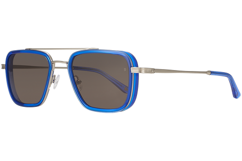 Bleu