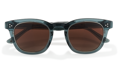 Lunettes CCO Cr ateur de montures optiques et solaires