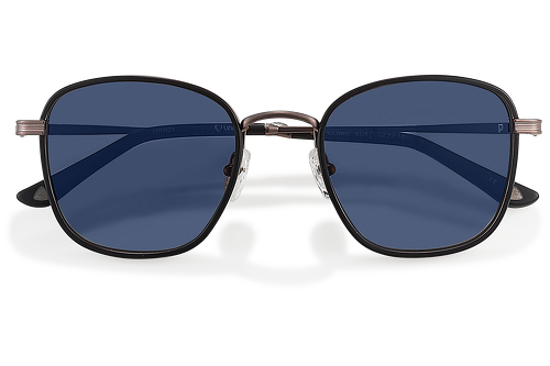 Lunettes CCO Cr ateur de montures optiques et solaires
