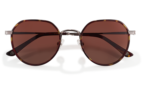 Lunettes cco clearance