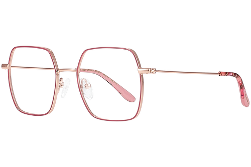 Rose & Doré