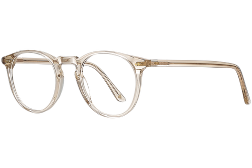 Cristal Beige