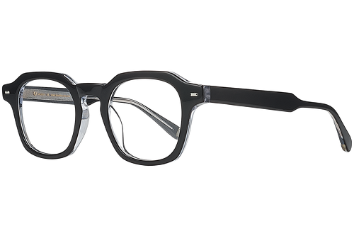 Noir