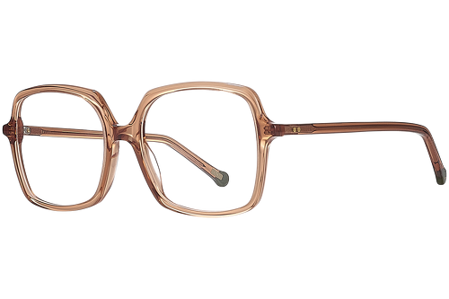 Brun Rose