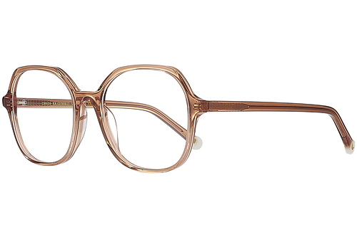 Rose Nude