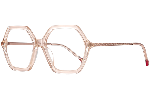 Cristal Nude