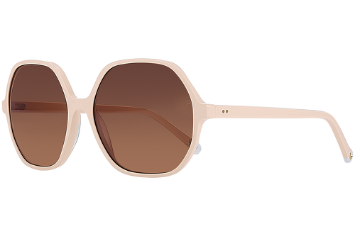 Rose Nude