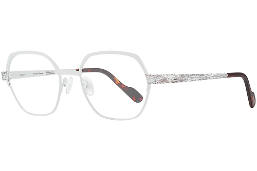 Blanc