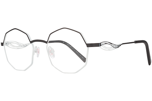 Noir & Blanc