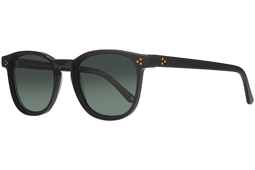 Noir