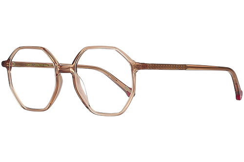 Brun Rose
