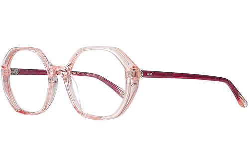 Rose & Bordeaux