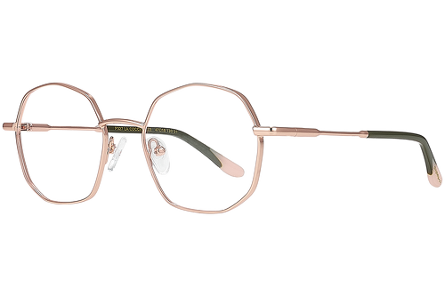 Doré Rose