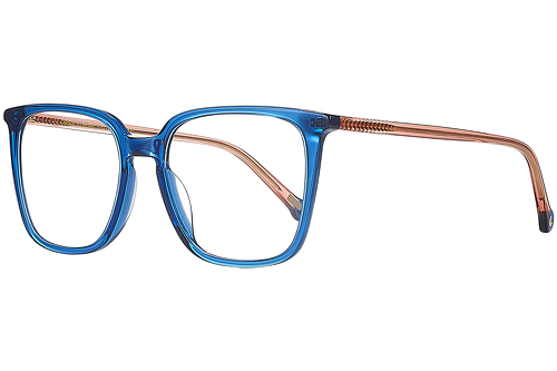 Bleu