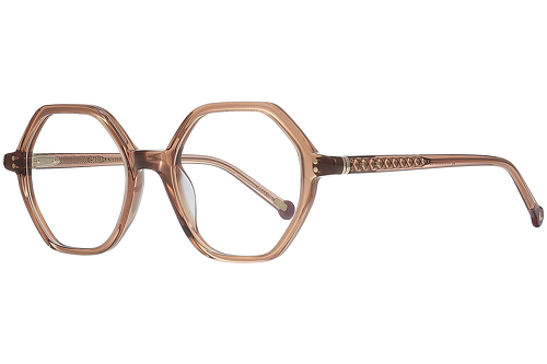 Brun Rose