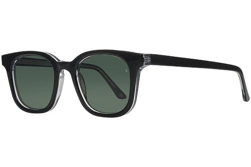 Noir