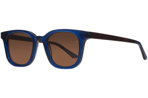 Bleu