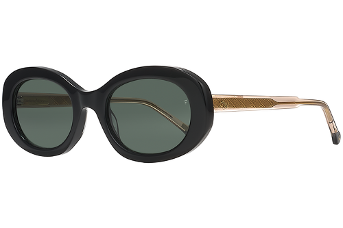 Noir