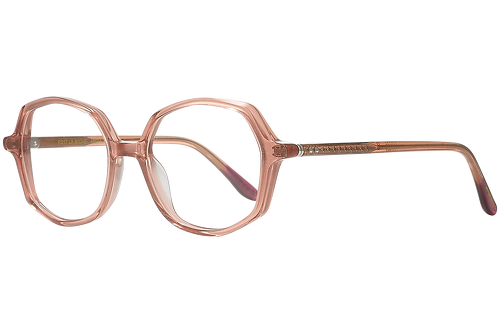 Rose Pailleté