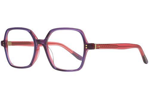 Violet & Rose