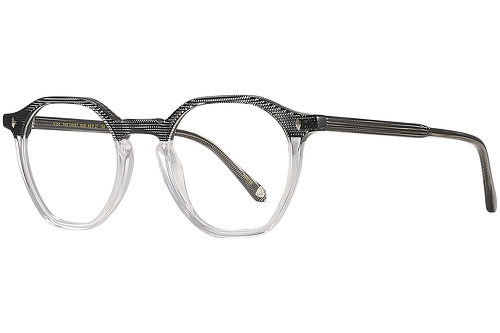 Cristal & Détails Graphique