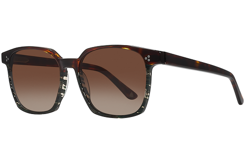 Ecaille & Eclat Marbre