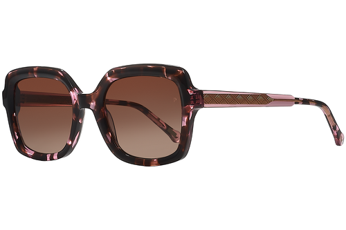 Brun & Rose