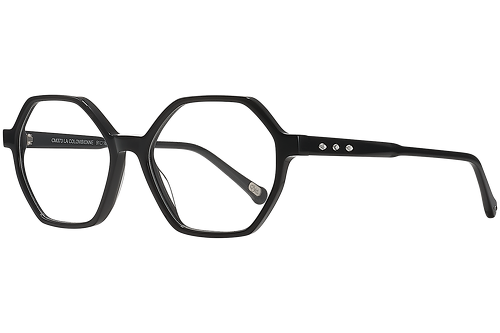 Noir & Strass Branche