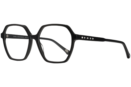 Noir & Strass Branche