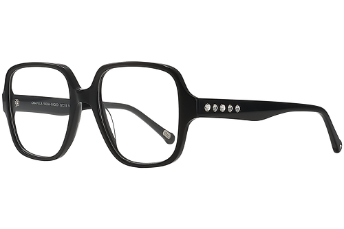 Noir & Strass Branche