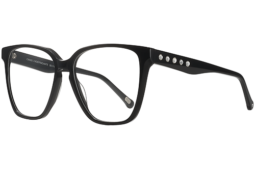 Noir & Strass Branche