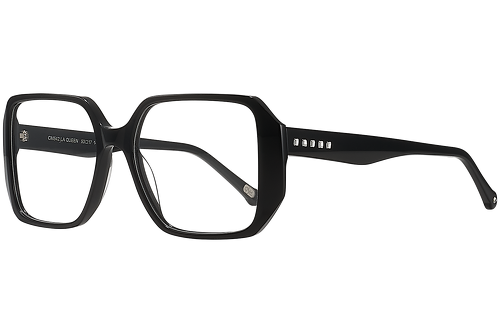 Noir & Strass Branche