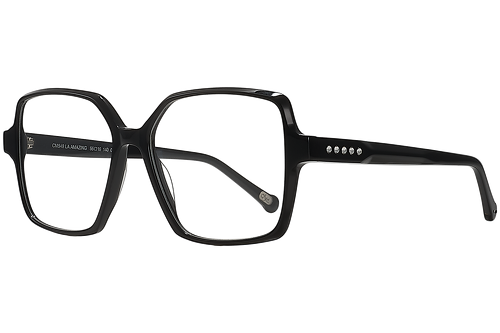 Noir & Strass Branche