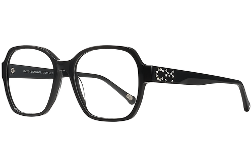 Noir & Strass Branche