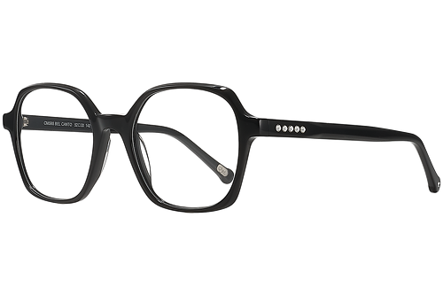 Noir & Strass Branche