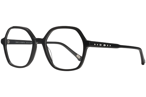 Noir & Strass Branche