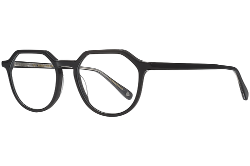 Noir