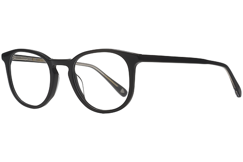 Noir