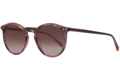 Brun & Nude