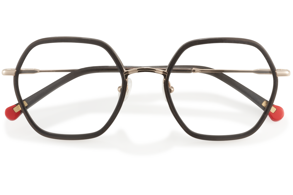 Monture elite femme sales