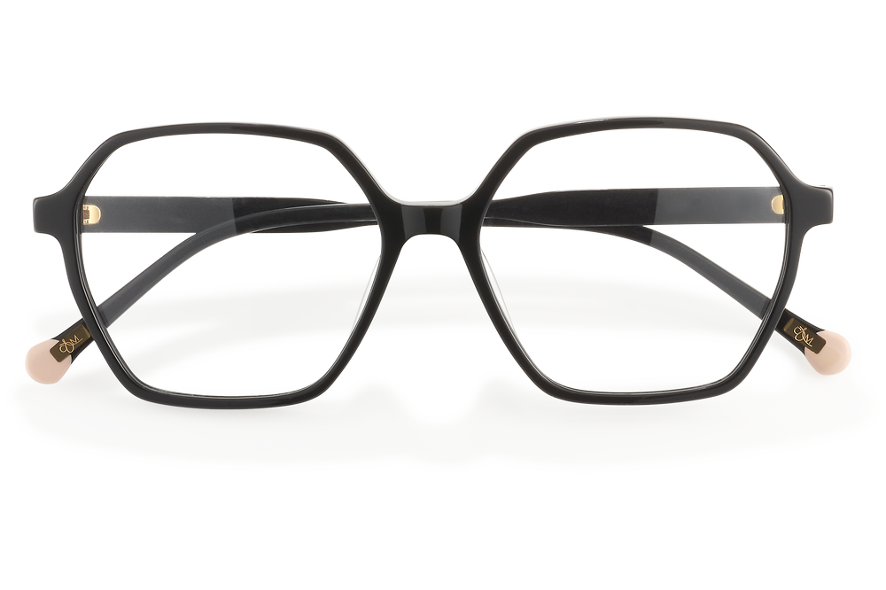 La Renversante CCO Créateur de montures optiques et solaires