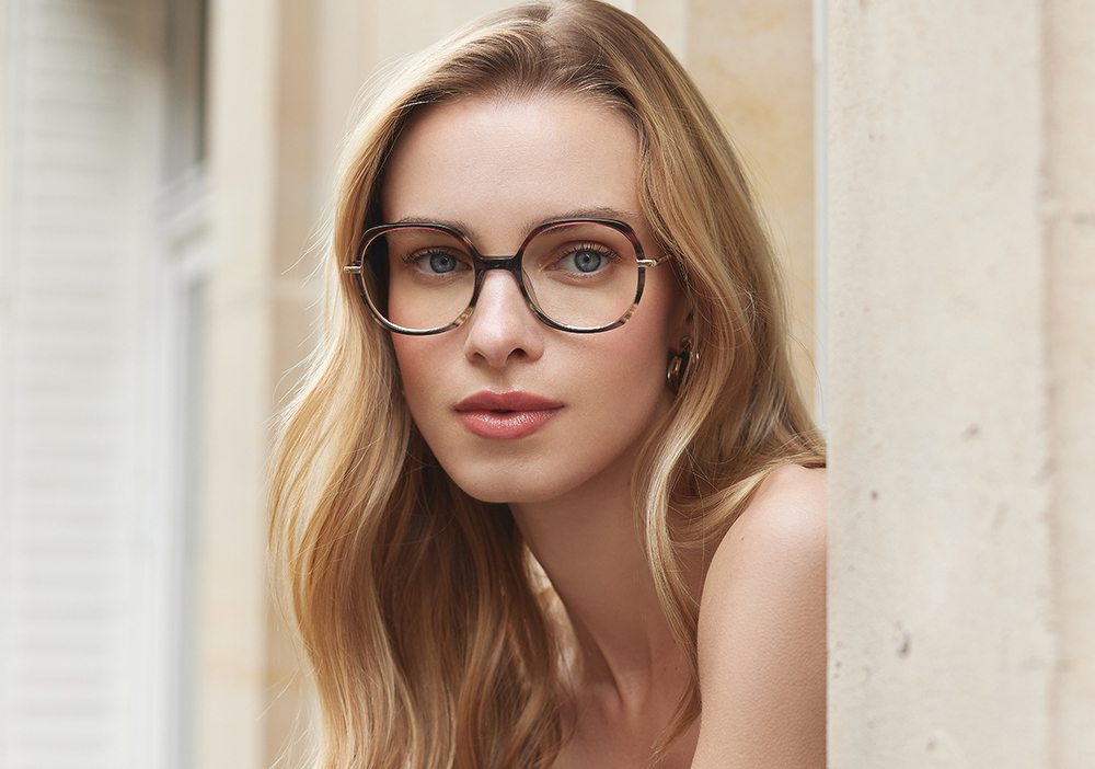 L Etoile Lunettes CCO Createur de montures optiques et solaires